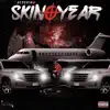 Aceskino - Skino Year - EP